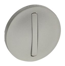 Клавиша CELIANE, титан