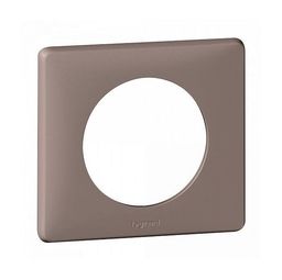 Рамка 1 пост CELIANE DIY, норка