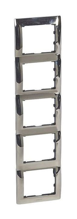 Рамки 5-постовые Galea life (13)