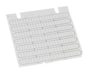 Разное Logicab 2 (2)