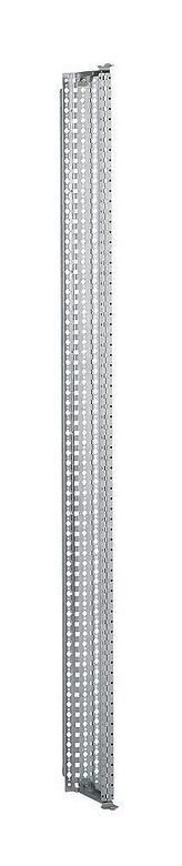 Набор для внутренних кабельных секций - ширина 910 мм - для щитов Кат. № 0 204 09//59